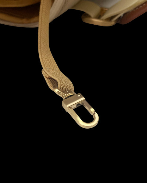 Fynn Pet Travel Bag - Backpack Style